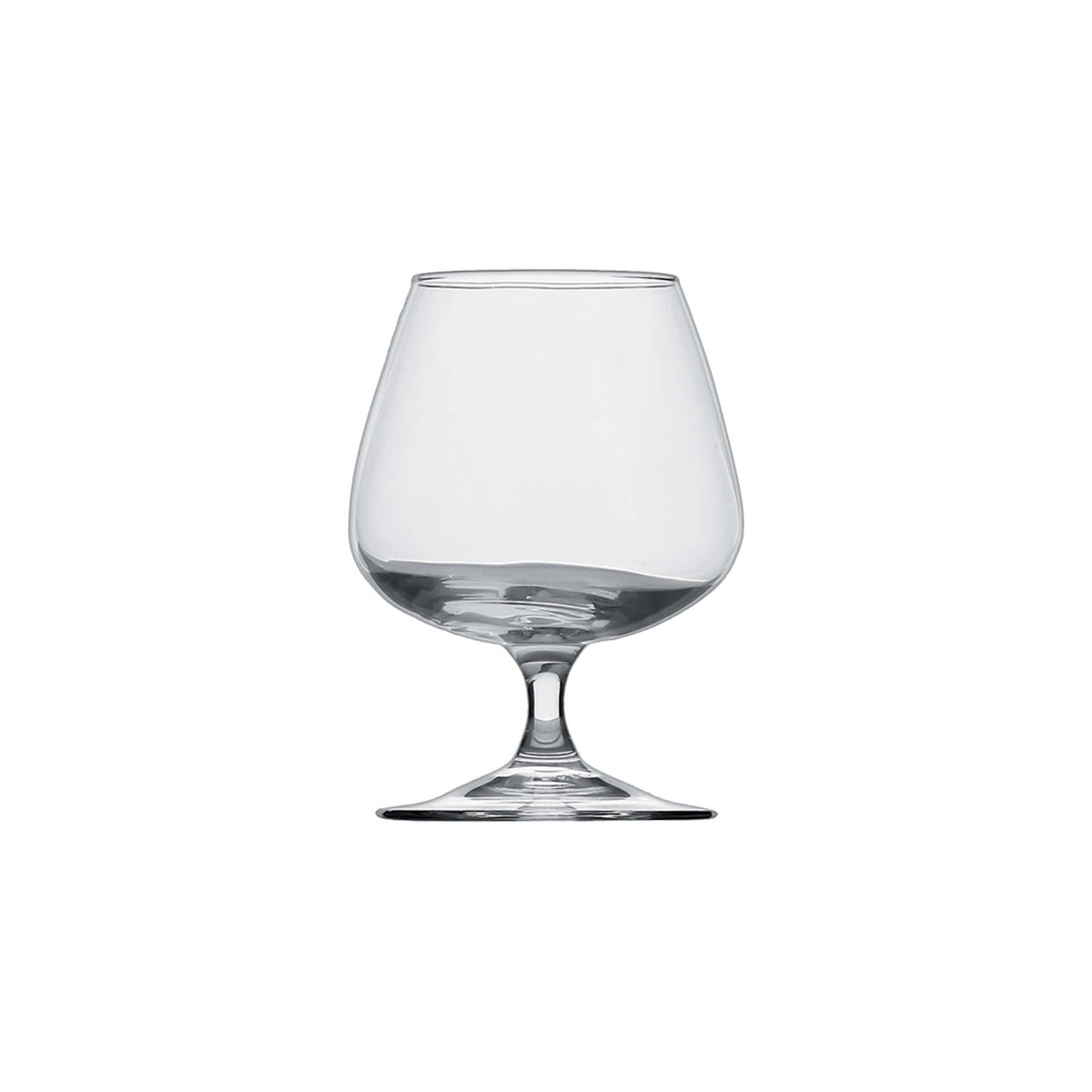 Calice Napoleone da Cognac 25 cl 6 Pezzi