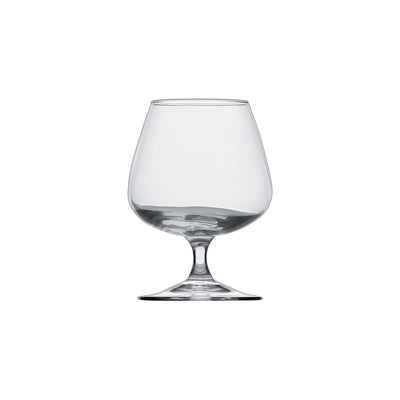 Calice Napoleone da Cognac 25 cl 6 Pezzi