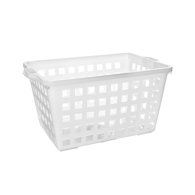 Cesta per Fornai Traforata 63x45 cm H 35
