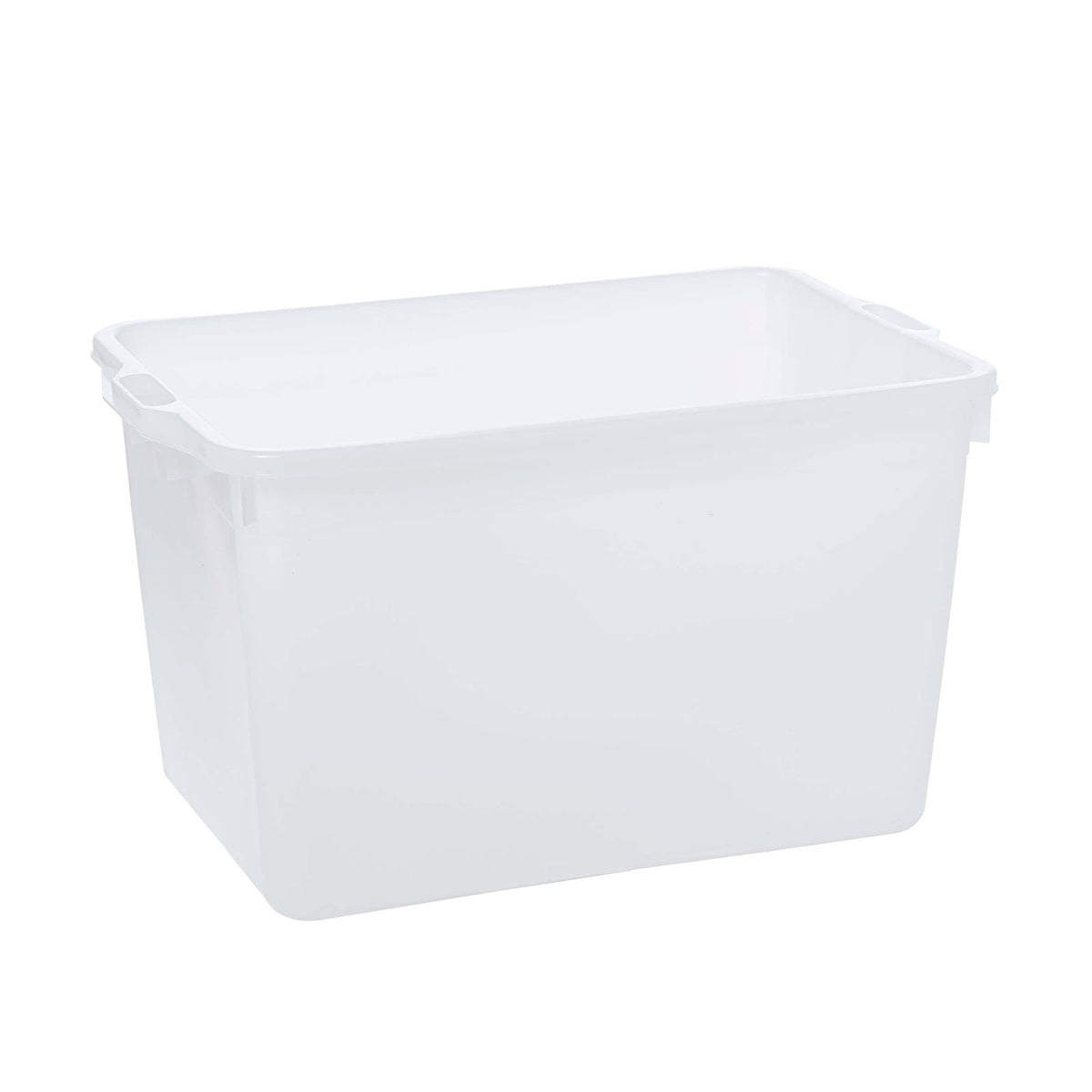 Cesta per Fornai 70x45 cm H 40
