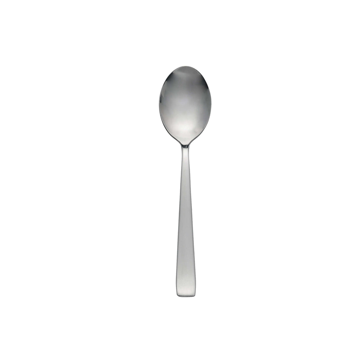 Pinti Gamma Cucchiaio da Tavola Acciaio Inox 18/10 12 Pezzi