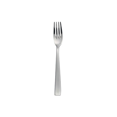 Pinti Gamma Forchetta da Tavola Acciaio Inox 18/10 12 Pezzi