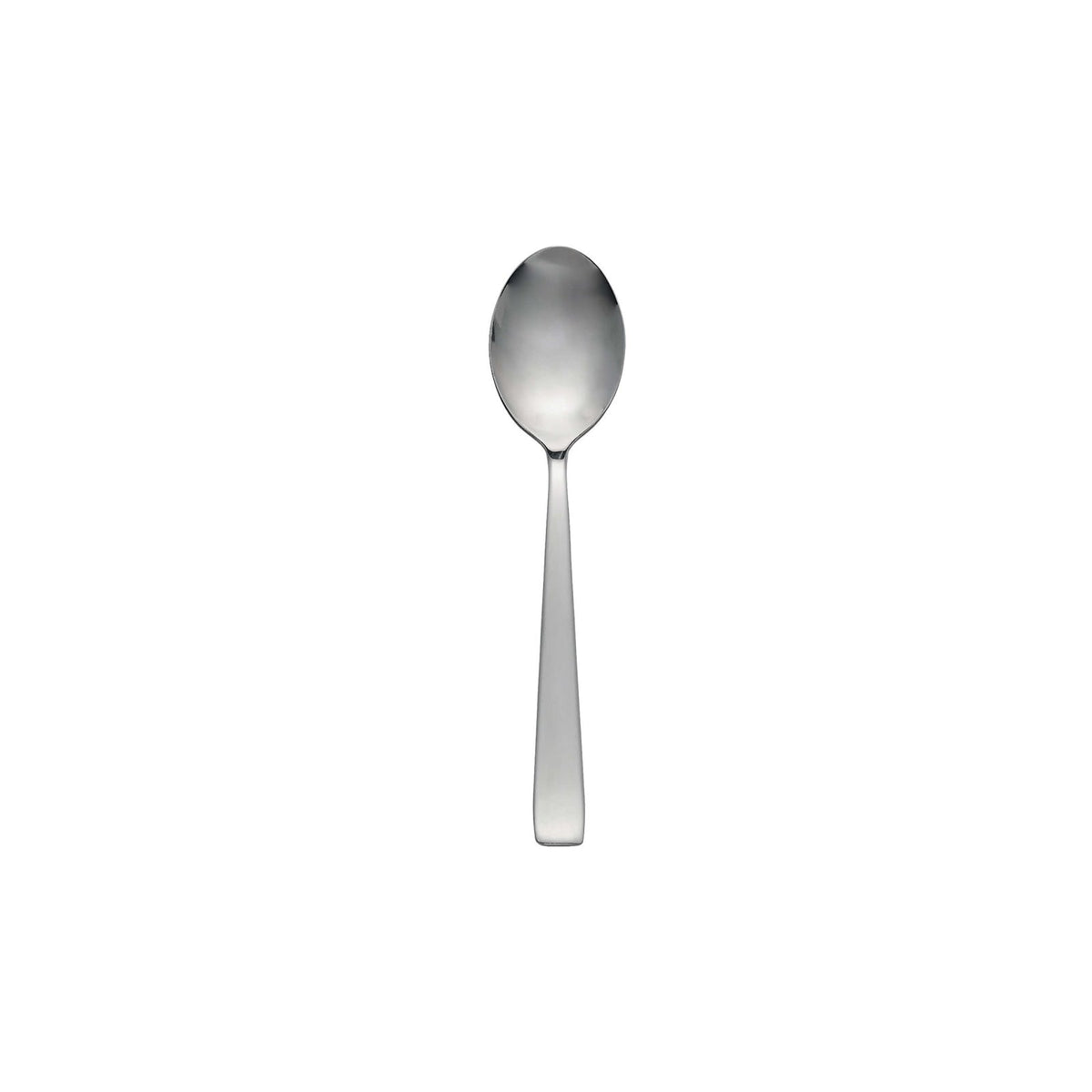 Pinti Gamma Cucchiaio da Frutta Acciaio Inox 18/10 12 Pezzi