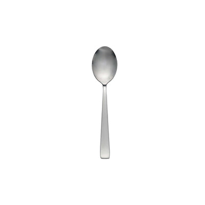 Pinti Gamma Cucchiaio da Frutta Acciaio Inox 18/10 12 Pezzi