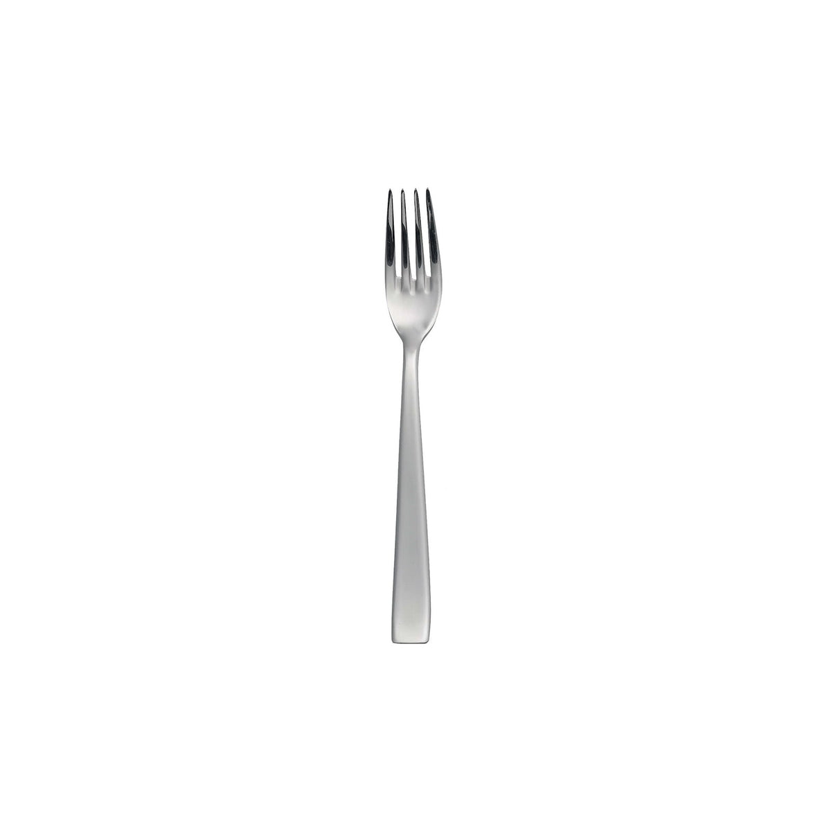 Pinti Gamma Forchetta da Frutta Acciaio Inox 18/10 12 Pezzi