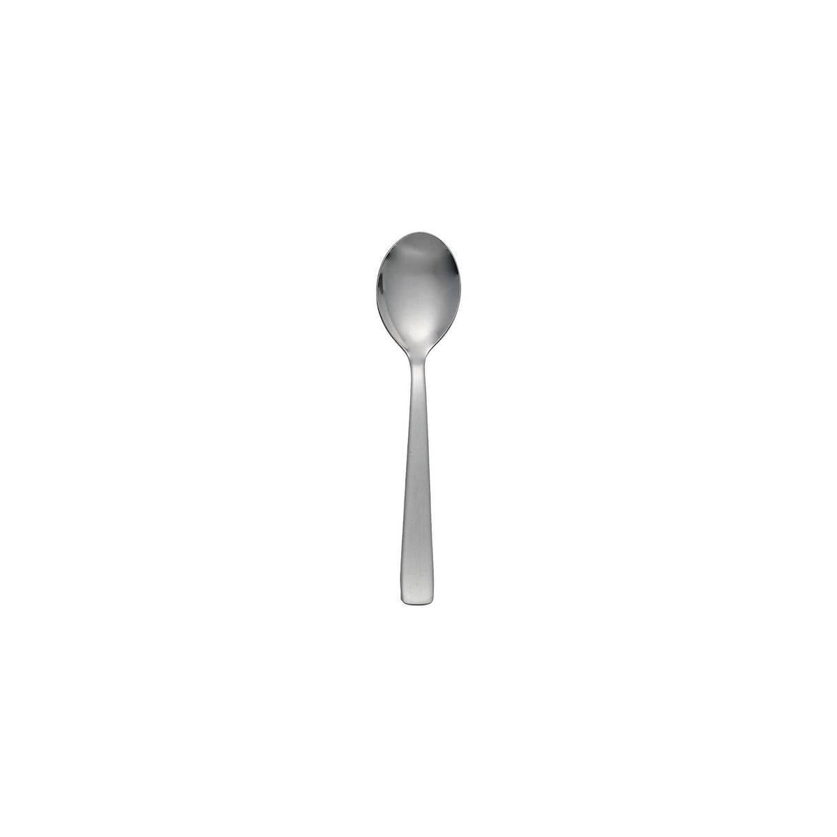 Pinti Gamma Cucchiaino da Caffè Acciaio Inox 18/10 12 Pezzi