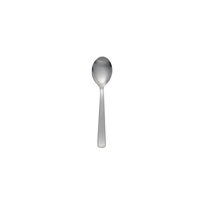 Pinti Gamma Cucchiaino da Caffè Acciaio Inox 18/10 12 Pezzi
