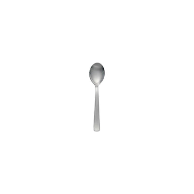 Pinti Gamma Cucchiaino da Moka Acciaio Inox 18/10 12 Pezzi