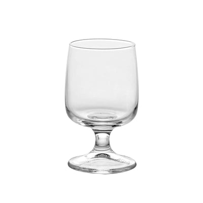 Bormioli Rocco Executive Calice Acqua 29,5 cl 12 Pezzi