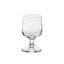 Bormioli Rocco Executive Calice Vino 20 cl 12 Pezzi