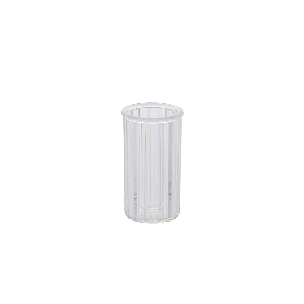 Ricambio in Plastica per Portastuzzicadenti