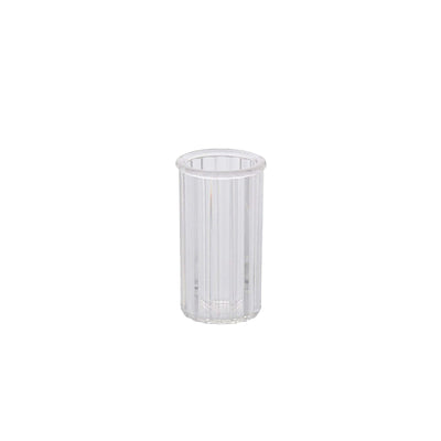 Ricambio in Plastica per Portastuzzicadenti