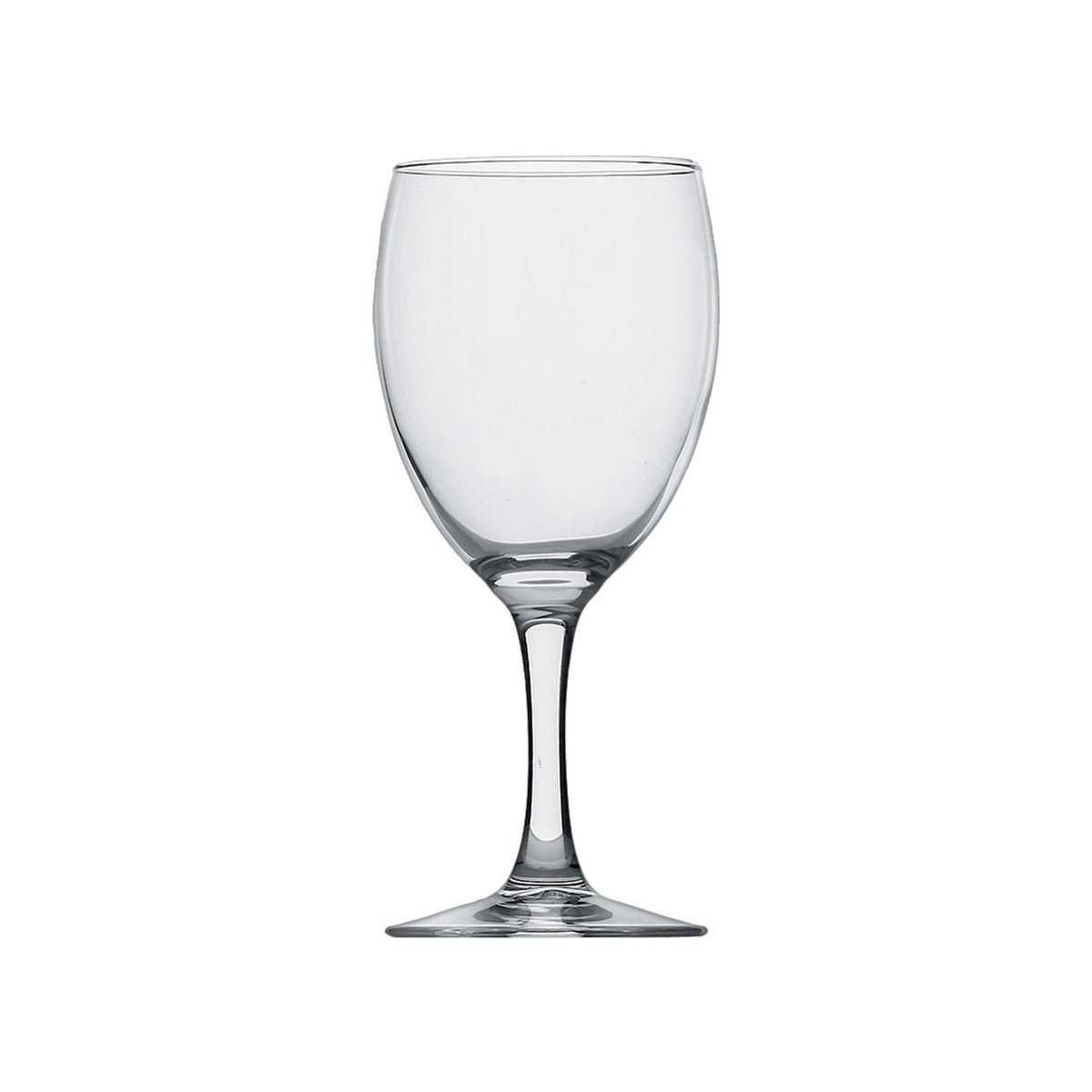 Elegance Calice Acqua 24 cl 48 Pezzi