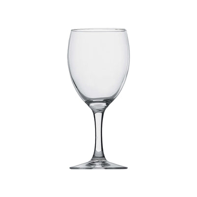 Elegance Calice Acqua 24 cl 48 Pezzi