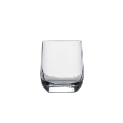 Loto Bicchiere Vino 21 cl 3 Pezzi