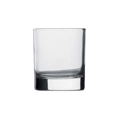 Islanda Bicchiere Vino 20 cl 6 Pezzi