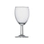 Savoie Calice Acqua 24,5 cl 12 Pezzi