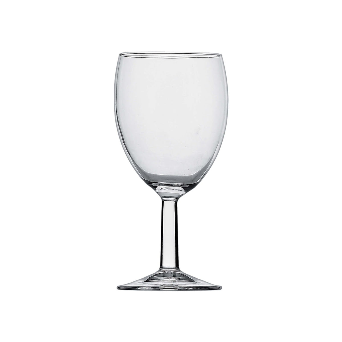 Savoie Calice Acqua 24,5 cl 12 Pezzi