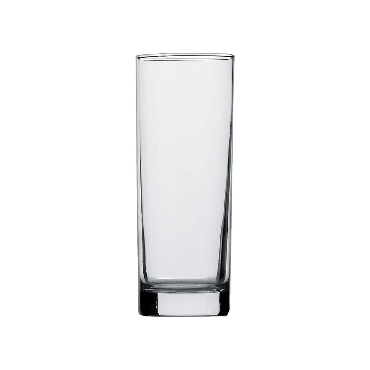 Bormioli Rocco Cortina Bicchiere Whisky 21 cl 3 Pezzi