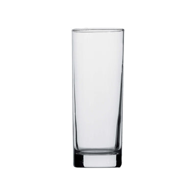 Bormioli Rocco Cortina Bicchiere Whisky 21 cl 3 Pezzi