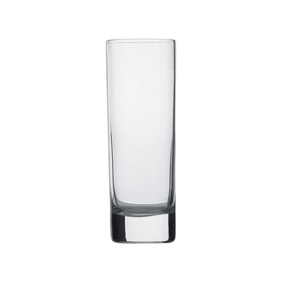 Islanda Bicchiere Tubo 22 cl 6 Pezzi
