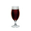 Bormioli Rocco Executive Calice Birra 26,1 cl 3 Pezzi