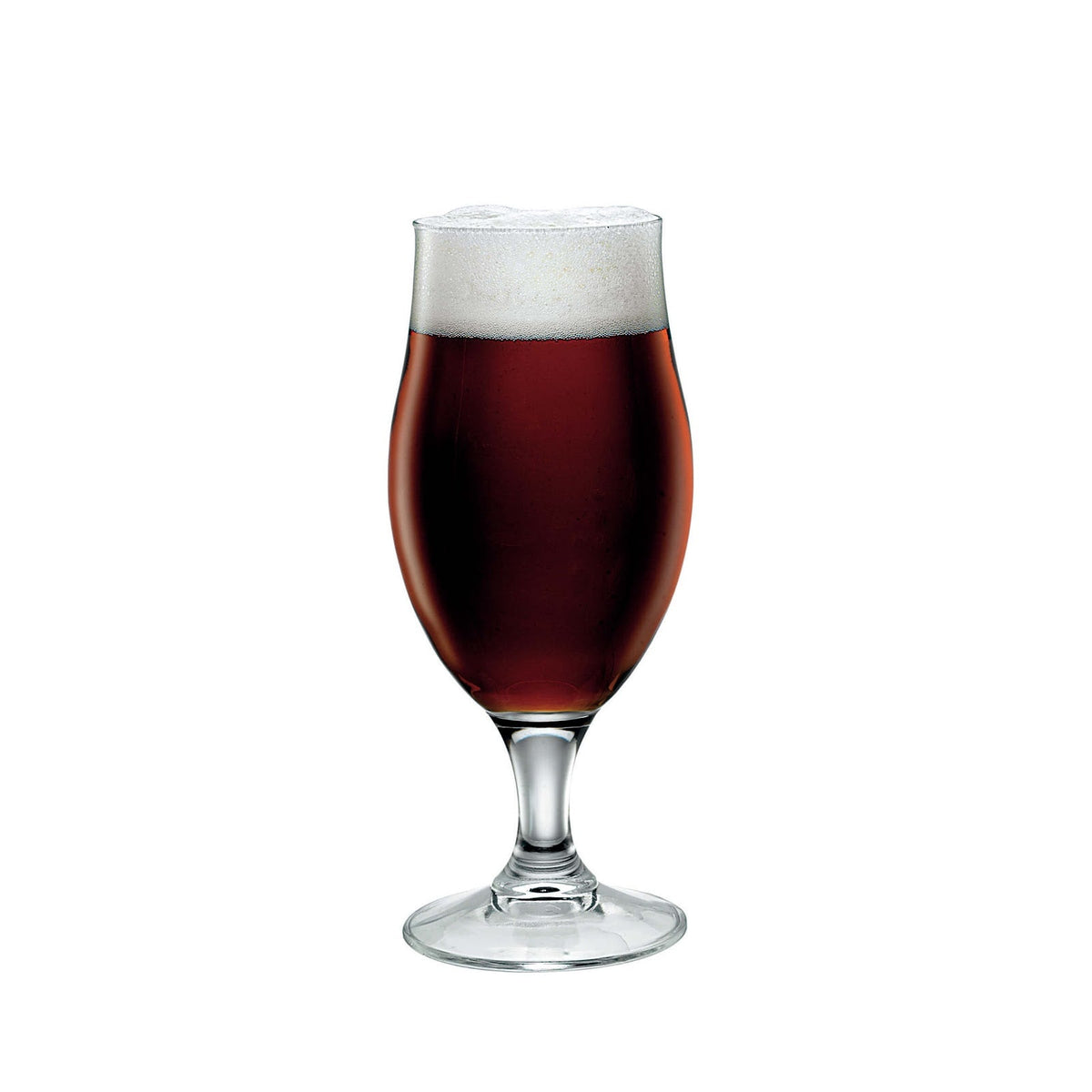 Bormioli Rocco Executive Calice Birra 26,1 cl 3 Pezzi
