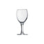 Elegance Calice Sherry 12 cl 12 Pezzi