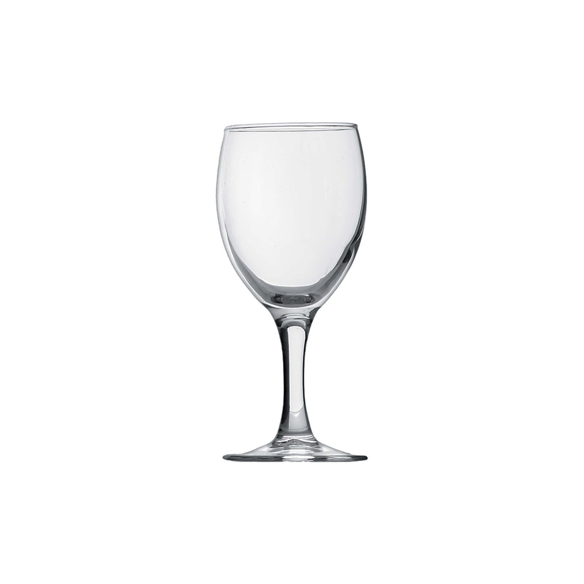Elegance Calice Sherry 12 cl 12 Pezzi