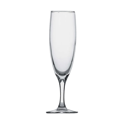 Elegance Calice Flute 13 cl 12 Pezzi