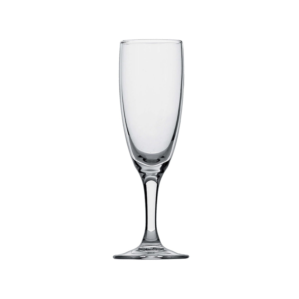 Elegance Calice Flute 10 cl 12 Pezzi