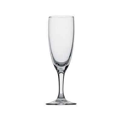 Elegance Calice Flute 10 cl 12 Pezzi