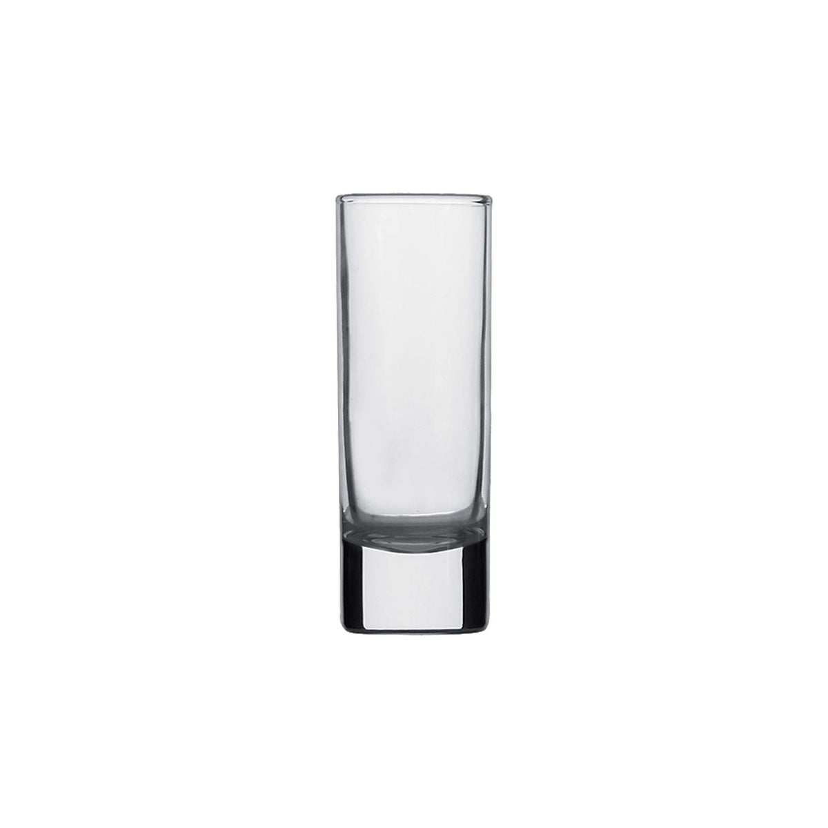 Islanda Bicchierino Shot 6 cl 12 Pezzi