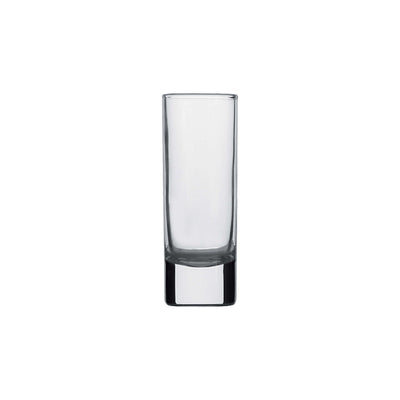 Islanda Bicchierino Shot 6 cl 12 Pezzi