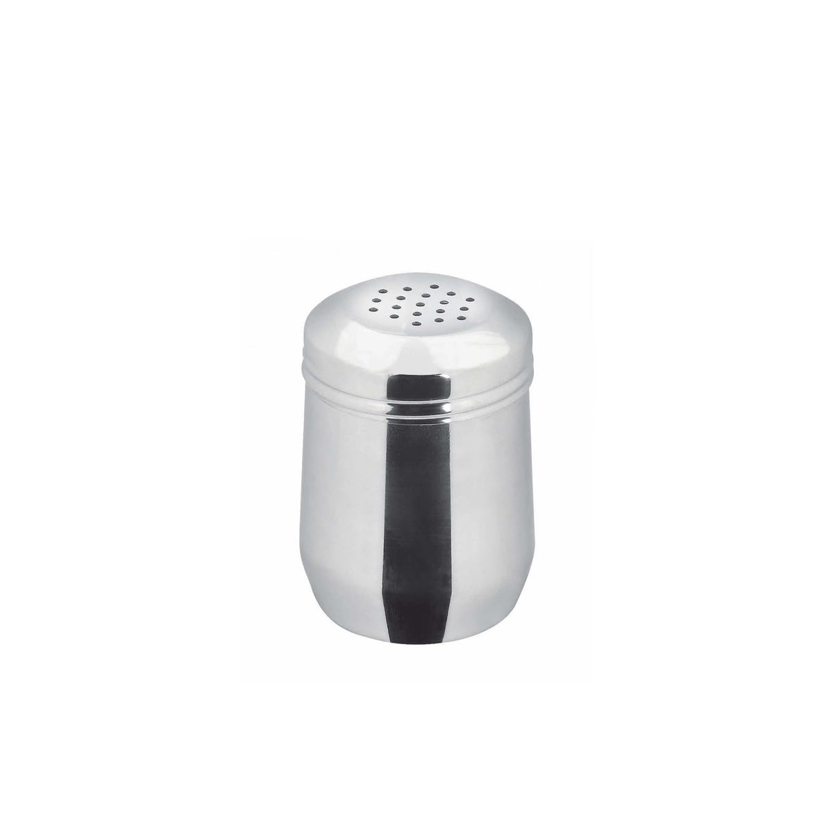 ILSA Spargicacao in Acciaio Inox 5,3 cm H 7,7