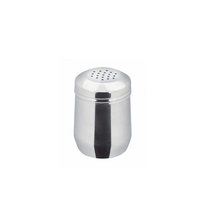ILSA Spargicacao in Acciaio Inox 5,3 cm H 7,7