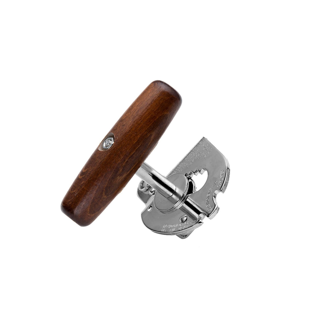 Titan Apriscatole Professionale
