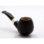 Rattray's PIPA BRAVE HEART SB 150