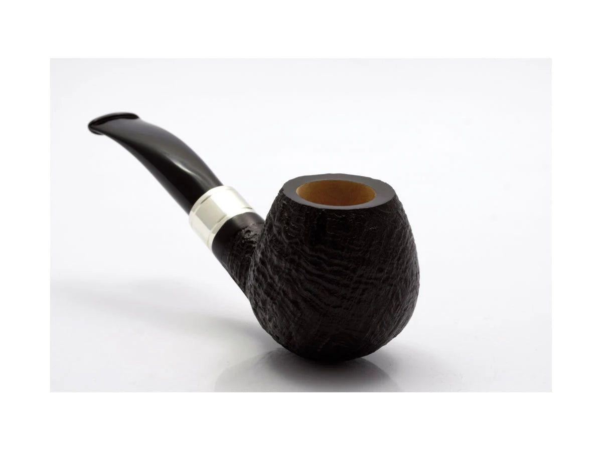 Rattray's PIPA BRAVE HEART SB 150