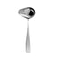 Pinti Gamma Mestolo per Salsa 18 cm
