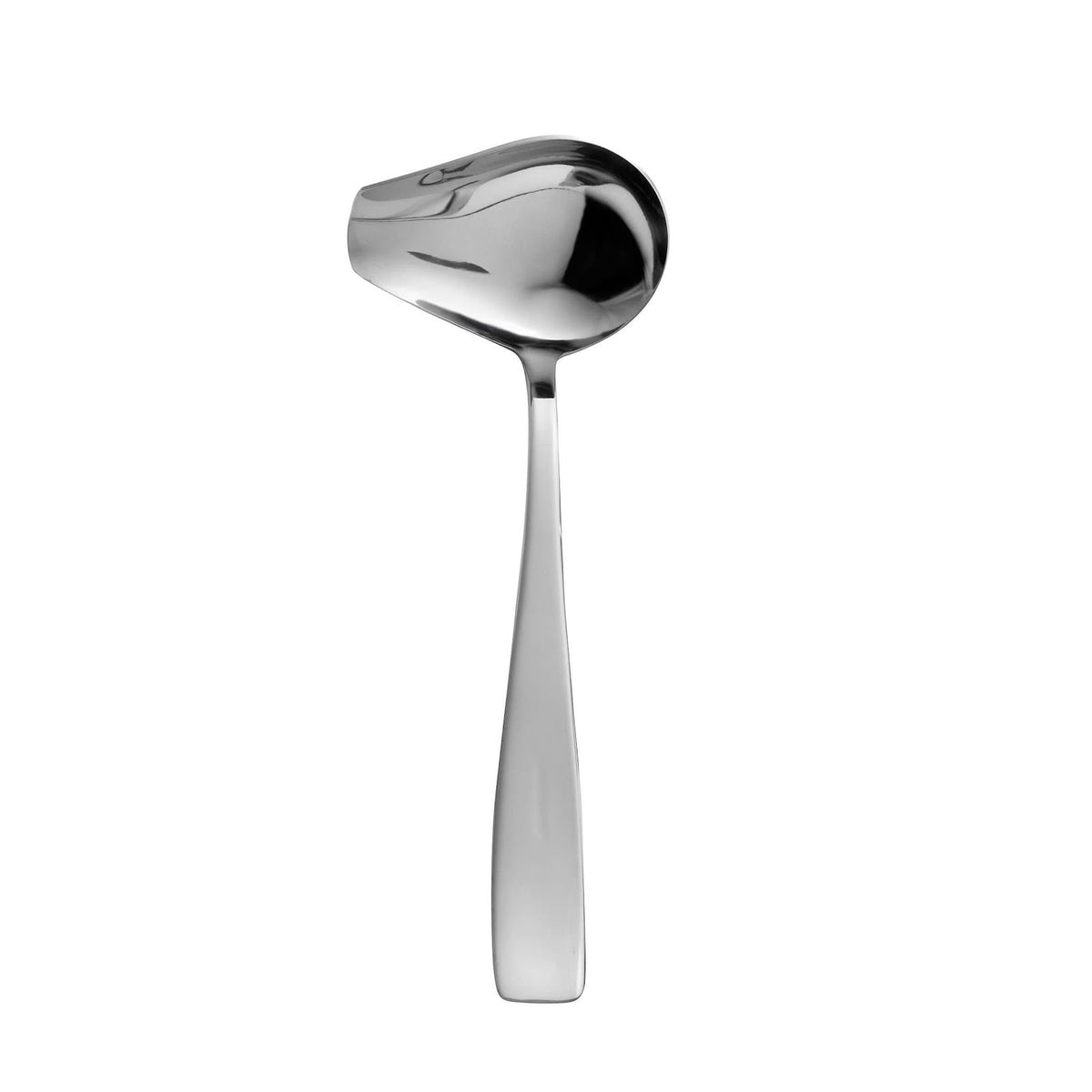 Pinti Gamma Mestolo per Salsa 18 cm