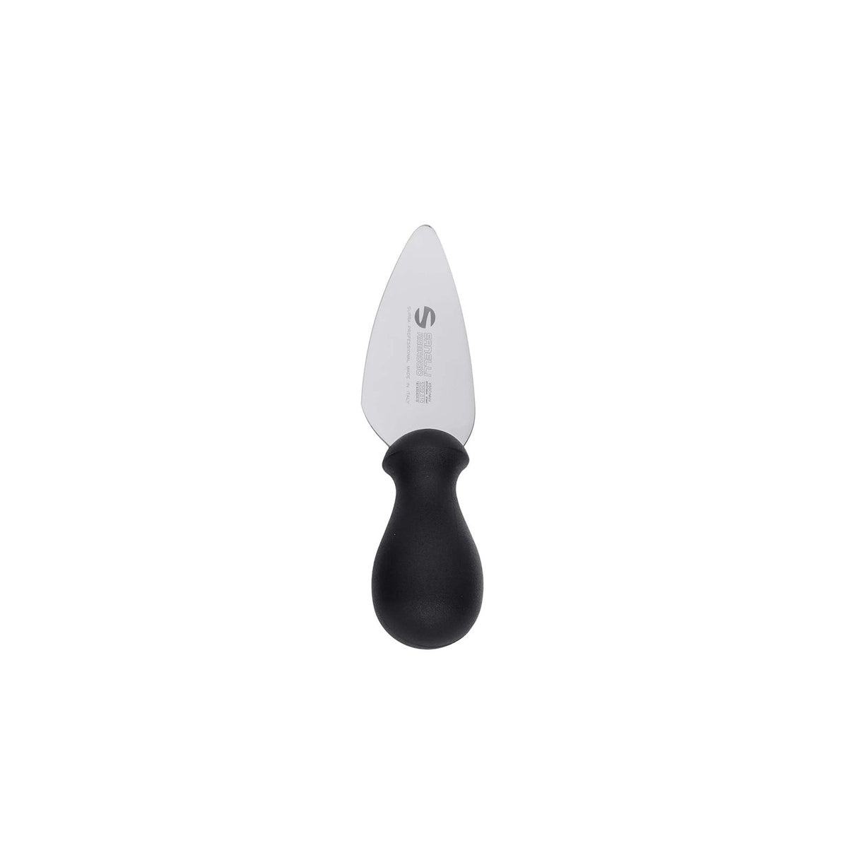Sanelli Supra Coltello Formaggio 10 cm