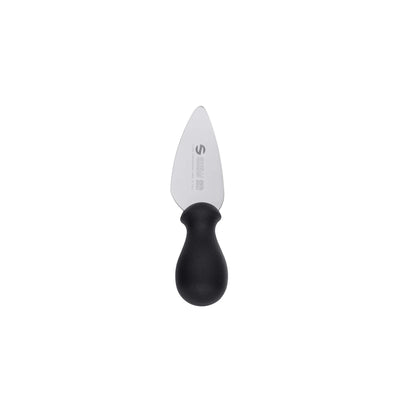 Sanelli Supra Coltello Formaggio 10 cm