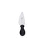 Sanelli Supra Coltello Formaggio 12 cm