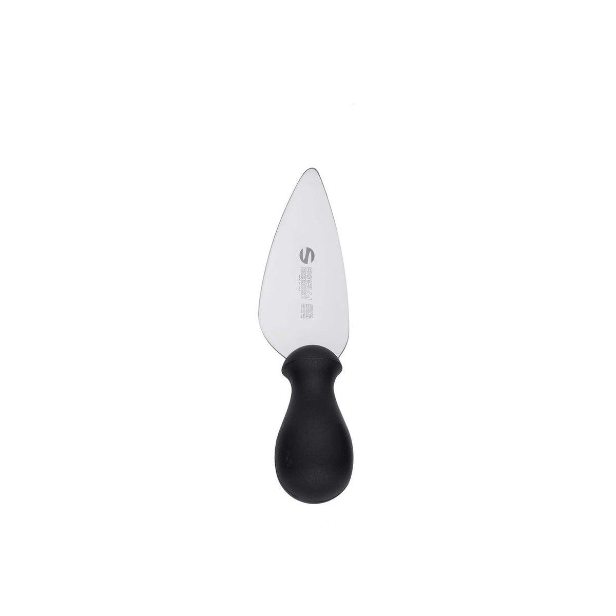 Sanelli Supra Coltello Formaggio 12 cm