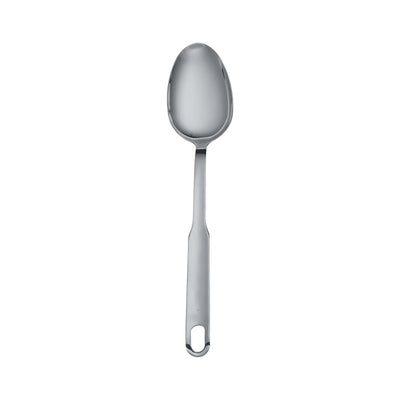 Paderno Cucchiaione da Servire in Acciaio Inox 32 cm