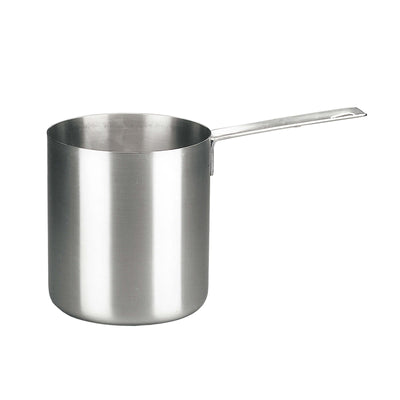 Paderno Casseruola Bagnomaria Inox 1 Manico Ø 16 cm 3,6 L