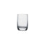 Bormioli Rocco Loto Bicchiere Liquore 6 cl 3 Pezzi