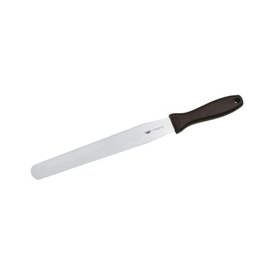 Paderno Spatola da Pasticceria 26 cm