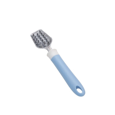 Squamapesce 1 Pezzo Colore Assortito Casuale